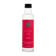 Zapachy do domu - Rituals The Ritual Of Ayurveda Fragrance Sticks Odświeżacz w sprayu i dyfuzorze Napełnienie 250 ml - miniaturka - grafika 1