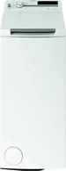 Pralki - Whirlpool TDLR 7231BS EU - miniaturka - grafika 1