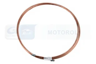 Przew.ham. WP- 026   105/105-4400 4,75MM - Przewody hamulcowe - miniaturka - grafika 1