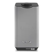 Głośniki przenośne - TECHNISAT Audiomaster MR1 - miniaturka - grafika 1