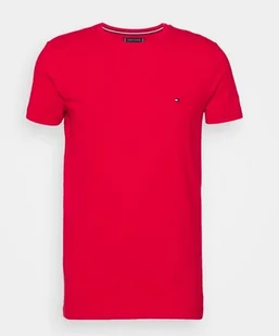 A28 Koszulka TOMMY HILFIGER MW0MW10800 rozmiar S - Koszulki męskie - miniaturka - grafika 1