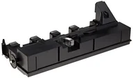 Bębny do drukarek - Konica MINOLTA minolta MINOLTA A4NNWY4 Pojemnik na zuzyty toner Bizhub C258 C308 C368 - miniaturka - grafika 1