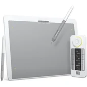 Tablety graficzne - Xencelabs Pen Tablet Medium Bundle SE - miniaturka - grafika 1