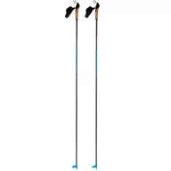 Kijki narciarskie - Kijki do narciarstwa biegowego dla dorosłych Inovik XC S Pole 500 - miniaturka - grafika 1