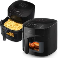 Frytkownice - Eta Fritta Spectra - 616890000 - miniaturka - grafika 1