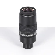 Akcesoria fotograficzne - Okular Baader Morpheus 4,5 mm 2/1,25" - miniaturka - grafika 1