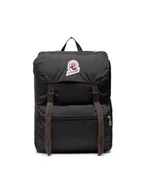 Plecaki - Plecak Invicta - Modivo - miniaturka - grafika 1