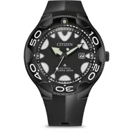 Zegarki męskie - Citizen Watch BN0235-01E - miniaturka - grafika 1