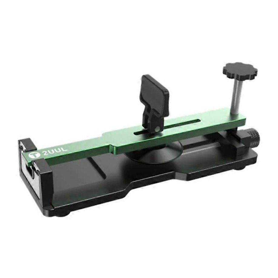 2UUL DA08 Pro Otwierak urządzenie do wyciągania ekranu z obudowy iPhone - Separator