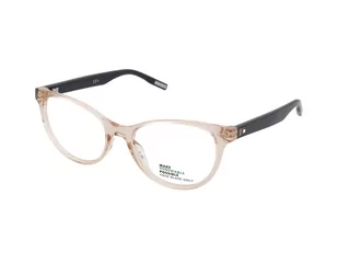 Tommy Hilfiger TH 1928 35J - Okulary korekcyjne, oprawki, szkła - miniaturka - grafika 1