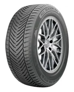 Kormoran All Season SUV 235/50R18 101V - Opony terenowe i SUV całoroczne - miniaturka - grafika 1