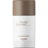 Wody i perfumy unisex - Hermes 75ml dezodorant w sztyfcie + do każdego zamówienia upominek. - miniaturka - grafika 1