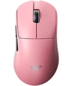 Myszki - Aula SC900 Pro różowa AUSC900P-P - miniaturka - grafika 1