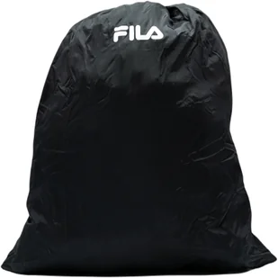 Plecak Fila City Shopper, Dla obu płci - Plecaki - miniaturka - grafika 1