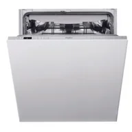 Zmywarki do zabudowy - Whirlpool WIC3C33F - miniaturka - grafika 1