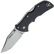 Scyzoryki - COLD STEEL Mini Recon 1 Clip pt 27BAC - miniaturka - grafika 1