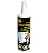 Akcesoria do tablic - Grand Płyn do czyszczenia tablic suchościeralnych 250ml 125-1039 xs 0047025 - miniaturka - grafika 1