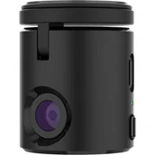 Wideorejestratory - NEOLINE Wowcam Czarny - miniaturka - grafika 1