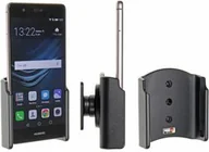 Uchwyty samochodowe do telefonów - Uchwyt pasywny do Huawei P9 - miniaturka - grafika 1