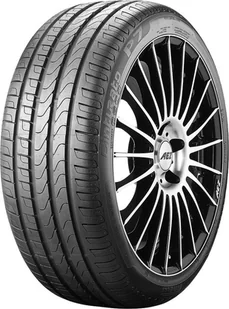 Pirelli Cinturato P7 245/40R18 97Y - Opony letnie - miniaturka - grafika 1