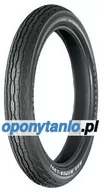 Opony do quadów - BRIDGESTONE Bridgestone L301 MOTO 0/80 R całoroczne - miniaturka - grafika 1