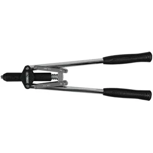 Nitownica STALCO S-21522 - Nitownice - miniaturka - grafika 1
