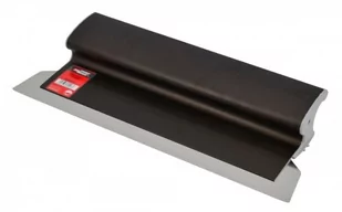 AWTOOLS Szpachla aluminiowa Tytan Professional 400 mm AW30337 - Narzędzia murarskie - miniaturka - grafika 1