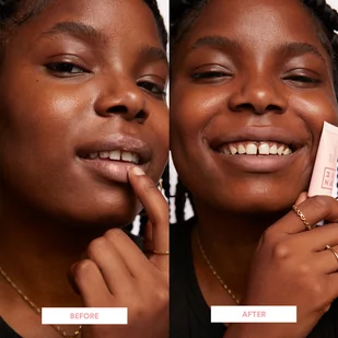 3INA The Lip Primer - Balsamy do ust - miniaturka - grafika 4