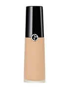 Korektory do twarzy - Giorgio Armani Beauty Luminous Silk - miniaturka - grafika 1