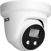 Kamery IP - KAMERA IP BCS-V-EIP28FSR3-AI2 - 8Mpx, 4K UHD 2.8mm BCS View - miniaturka - grafika 1