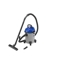 Odkurzacze przemysłowe - AR BLUE CLEAN 3270 - miniaturka - grafika 1