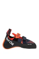 Sport OUTLET - BUTY MAGNET-DARK BLUE - miniaturka - grafika 1