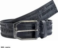 Odzież robocza - CERVA RUBIM - pasek - 105cm-135cm 105cm - miniaturka - grafika 1