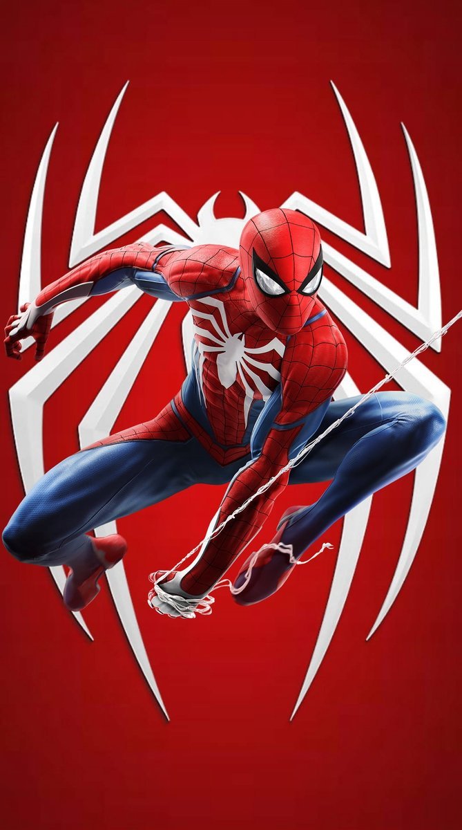 PODKŁADKA POD MYSZ Nadruk 22x18 cm Spider-Man No way home Avengers Prezent