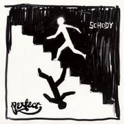 Rock - Perfect Schody reedycja) - miniaturka - grafika 1