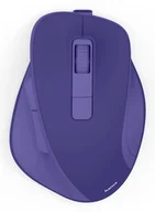 Myszki - Hama WM-500 RF Wireless Optyczny 1600 DPI 173083 - miniaturka - grafika 1