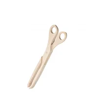 Akcesoria do grilla - Practic Szczypce do grilla drewniane PRACTIC 5903456097622 - miniaturka - grafika 1