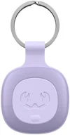 Lokalizatory GPS - Fresh 'n Rebel Smart Finder Tag Dreamy Lilac - miniaturka - grafika 1