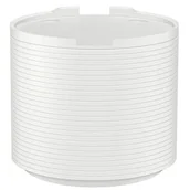 Powerbanki - SAMSUNG THE FREESTYLE VG-FBB3BA/XC - miniaturka - grafika 1