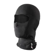 Odzież motocyklowa - Kominiarka SIXS DBX KNT X-MIX bezszwowa Czarny - miniaturka - grafika 1