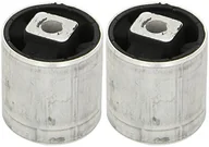 Tuleje zawieszenia - CORTECO TULEJA WAHACZA BMW E39/2 SZT - miniaturka - grafika 1