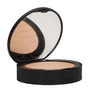 Vichy L&#039;OREAL POLSKA DERMABLEND COVERMATTE Puder w kompakcie 45 gold 9,5 g 7071575 - Pudry do twarzy - miniaturka - grafika 2