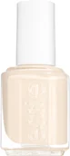 Lakiery do paznokci - Essie Nail Lakier nr 05 allure - miniaturka - grafika 1
