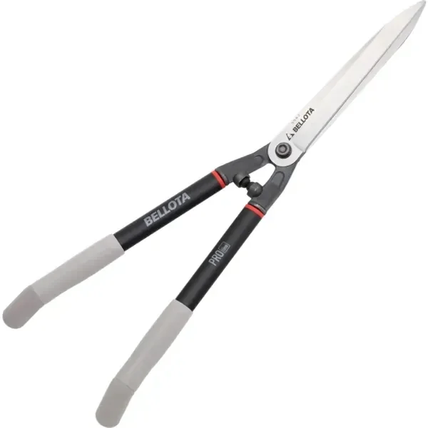 Bellota - B3582 - Sekator
