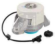 Zawieszenie silnika i skrzyni biegów - Łożyskowanie silnika Febi Bilstein 108761 - miniaturka - grafika 1