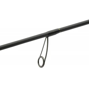 Wędka Effzett Fine LINE 2.10M 5-15G 66114 - Wędki - miniaturka - grafika 2