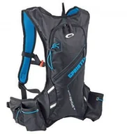 Plecaki - Plecak SPOKEY Sprinter Niebieski - miniaturka - grafika 1