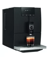 Ekspresy do kawy - Jura ENA 4 Metropolitan Black - miniaturka - grafika 1