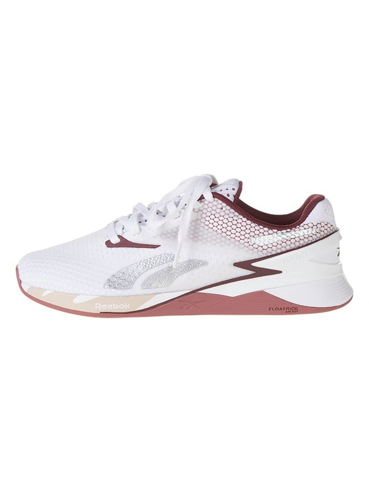 Reebok Sneakersy 