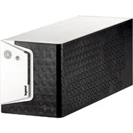 Zasilacze awaryjne UPS - Legrand Zasilacz UPS Keor SP 600 FR 1x C13 1xFR 310182 - miniaturka - grafika 1